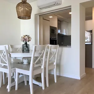 Sao Rafael Apartment Albufeira