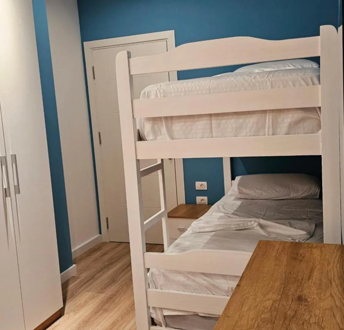 Tirana Airport Apartment 0*,  Albania
