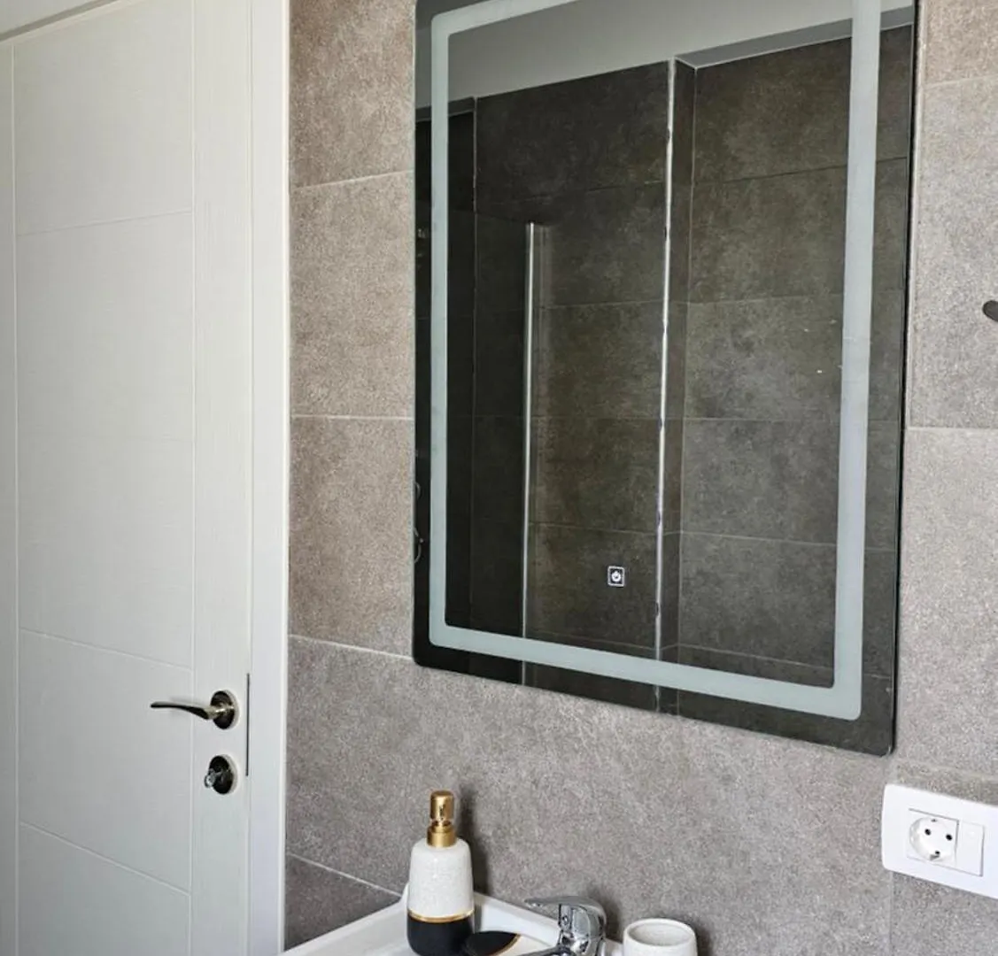 Tirana Airport Apartment